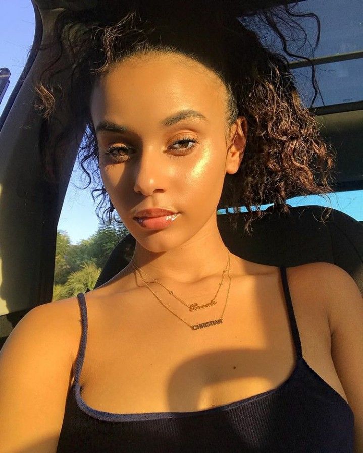 Mikayla F.